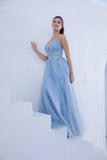 Eureka Fashion 9797