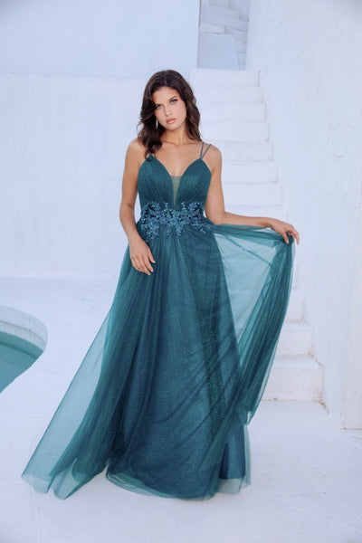 Eureka Fashion 9797