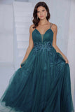 Eureka Fashion 9797