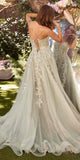 Andrea & Leo A1261 Dress