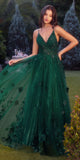 Andrea & Leo A1326 Dress