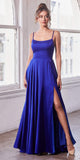 Ladivine B8402 Dress | Cinderella Divine 8402
