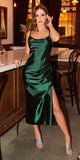 Cinderella Divine BD103 Dress | Ladivine BD103