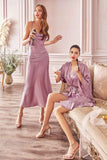 Cinderella Divine BD103 Dress | Ladivine BD103