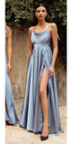 Ladivine BD104 Dress | Cinderella Divine BD104