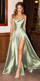 Ladivine BD104 Dress | Cinderella Divine BD104