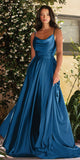 Cinderella Divine BD104 Dress