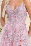 Amelia Couture BZ014 Dress