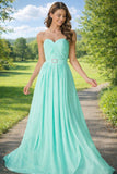 Cinderella Divine C7460 Dress