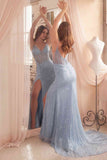 Ladivine CC2167 Dress | Cinderella Divine CC2167