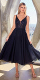 Ladivine CD0225 Dress | Cinderella Divine CD0225