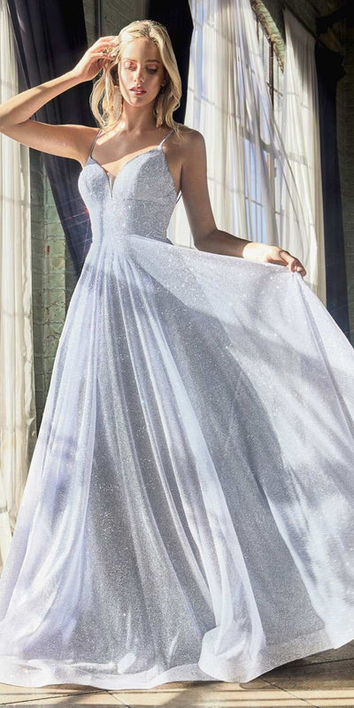 Cinderella Divine CD205