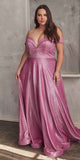 Cinderella Divine CD210C Dress