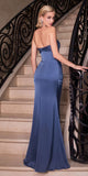 Ladivine CD326 and CD326C Dress | Cinderella Divine CD326
