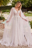 Ladivine CD852W Dress | Cinderella Divine CD852W