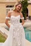 Ladivine CD861W Dress | Cinderella Divine CD861W
