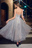 Ladivine CD871 Dress | Cinderella Divine CD871