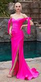 Cinderella Divine CD943 Dress