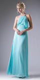 Cinderella Divine CF129 Dress