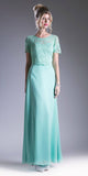 Cinderella Divine CF160 Dress