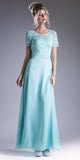 Cinderella Divine CF160 Dress