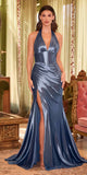 Ladivine CH048 Dress | Cinderella Divine CH048