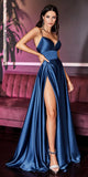 Cinderella Divine CJ523 Dress