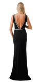 Aspeed USA D499 Dress | Coya Collection D499