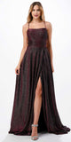 Aspeed USA D533 Dress | Coya Collection D533