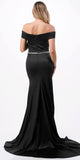 Aspeed USA D548 Dress | Coya Collection D548