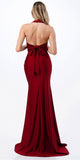 Aspeed USA D566 Dress | Coya Collection D566