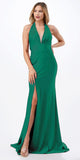 Aspeed USA D566 Dress | Coya Collection D566