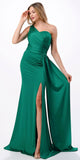 Aspeed USA D567 Dress | Coya Collection D567