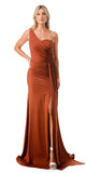 Aspeed USA D567 Dress | Coya Collection D567