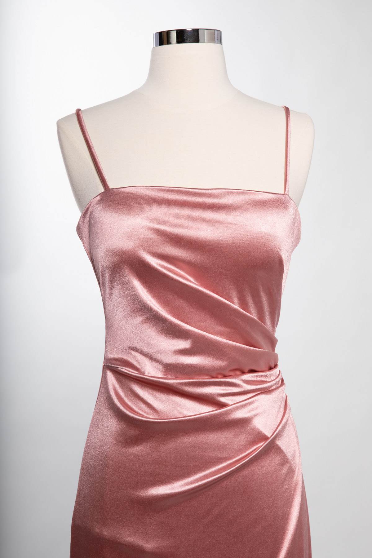 Aspeed USA D601 Dress | Coya Collection D601