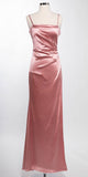 Aspeed USA D601 Dress | Coya Collection D601