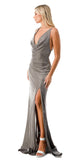 Aspeed USA D609 Dress | Coya Collection D609