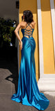 Nox Anabel E1044 Dress