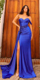 Nox Anabel E1239 Dress