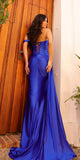 Nox Anabel E1239 Dress
