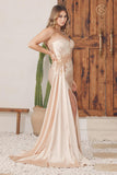 Nox Anabel E1239 Dress