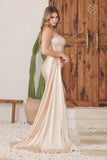 Nox Anabel E1239 Dress