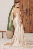 Nox Anabel E1239 Dress