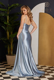 Nox Anabel E1242 Dress