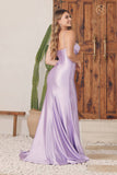 Nox Anabel E1242 Dress