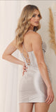 Nox Anabel E816 Dress