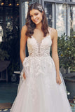 Nox Anabel JE933 Wedding Dress