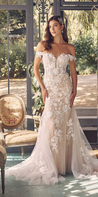 Nox Anabel JE974 Dress