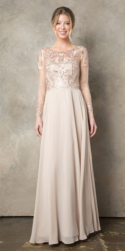 Juno 960 Dress