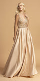 Aspeed Design L2174 Dress